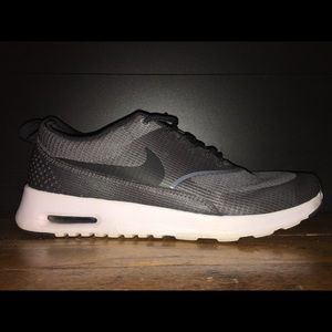 Nike Air Max Thea